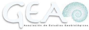 ¿Quieres estar al día de nuestras actividades?